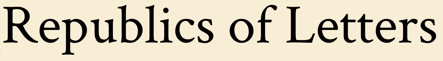 ##common.pageHeaderLogo.altText##